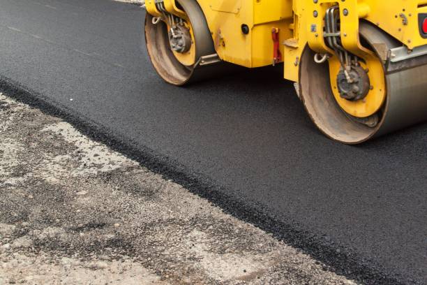  Ashford, AL Driveway Pavers Pros